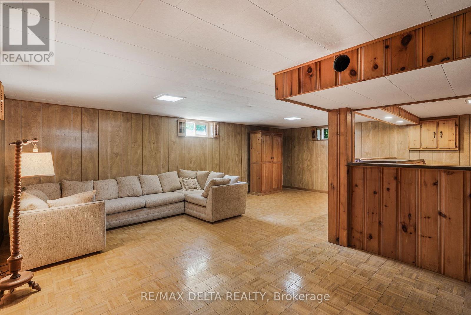 3730 County Rd 10 Road, Champlain, Ontario  K0B 1R0 - Photo 27 - X12572518