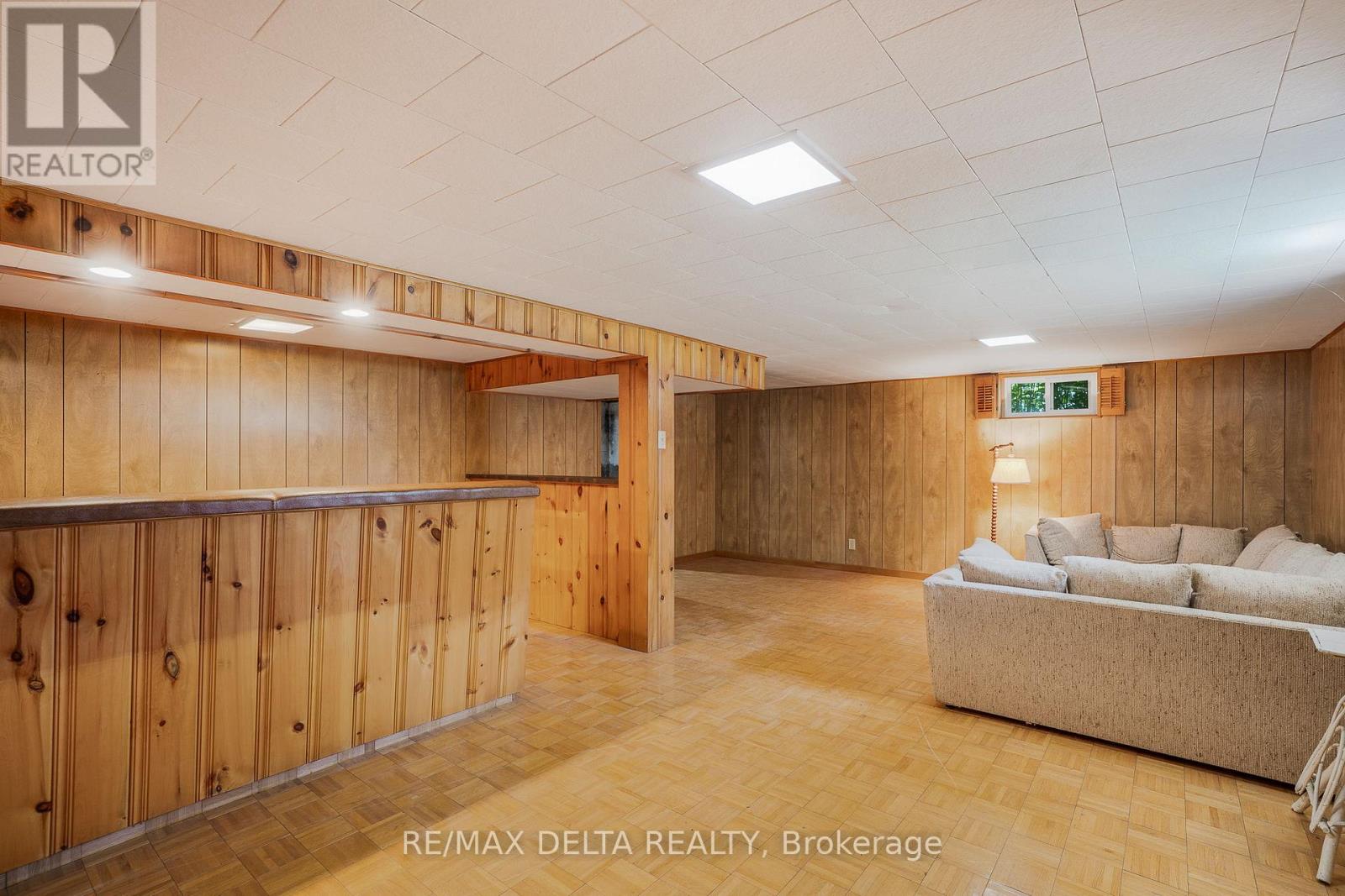 3730 County Rd 10 Road, Champlain, Ontario  K0B 1R0 - Photo 29 - X12572518