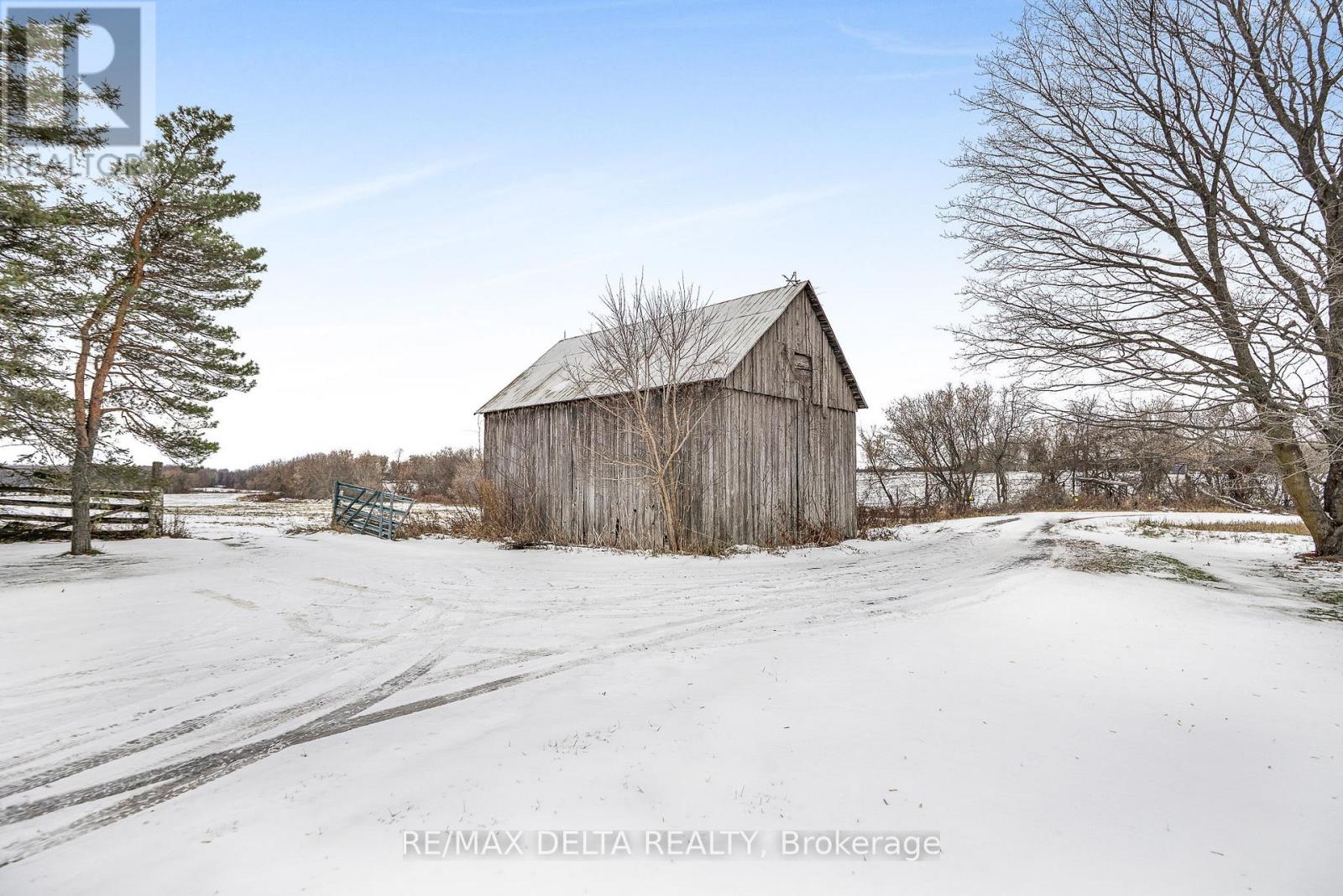 3730 County Rd 10 Road, Champlain, Ontario  K0B 1R0 - Photo 3 - X12572518