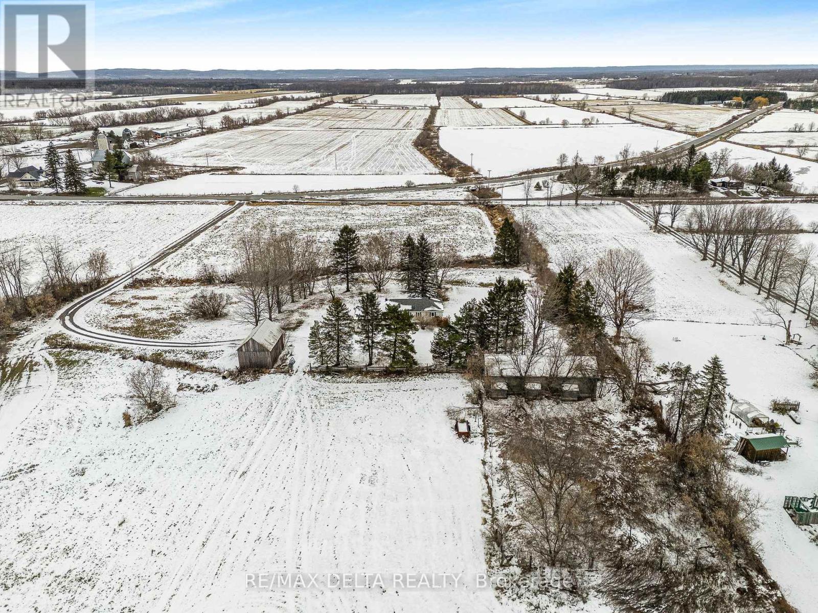 3730 County Rd 10 Road, Champlain, Ontario  K0B 1R0 - Photo 5 - X12572518