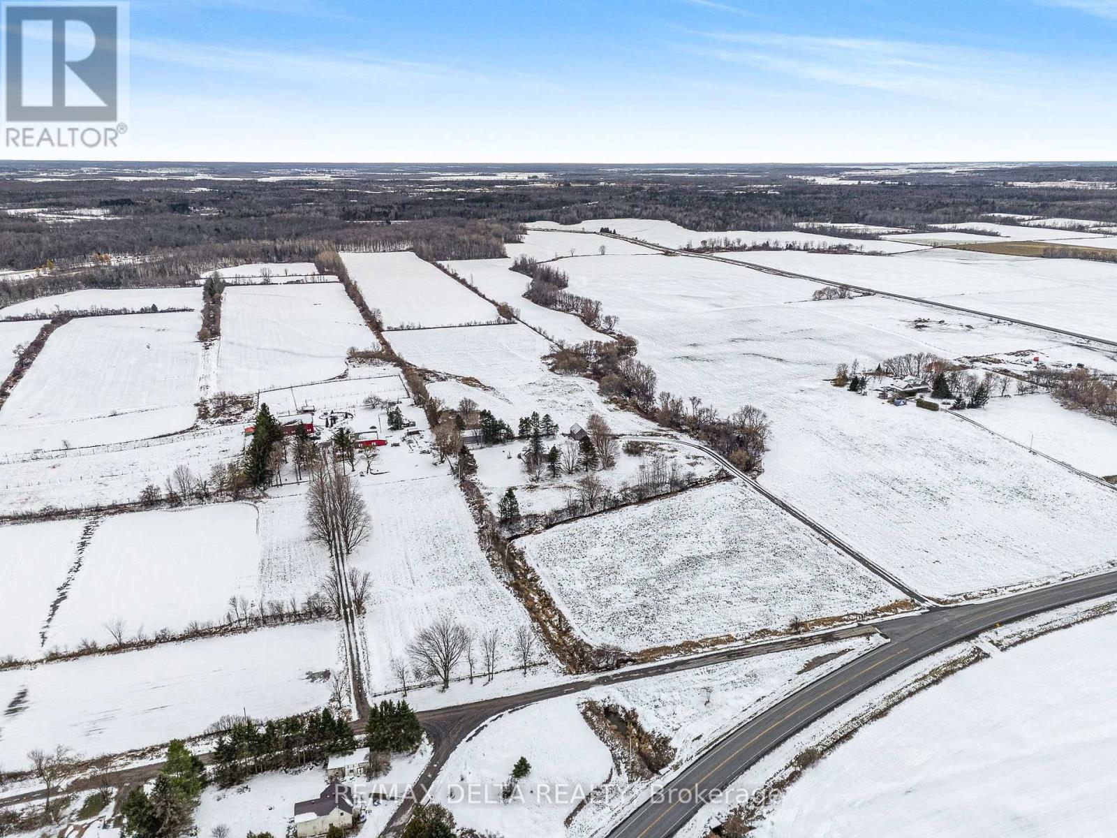 3730 County Rd 10 Road, Champlain, Ontario  K0B 1R0 - Photo 6 - X12572518