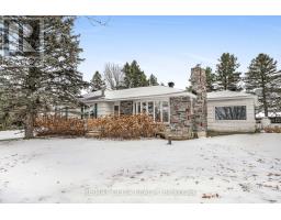 3730 COUNTY RD 10 ROAD, Champlain, Ontario