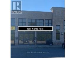 111 - 1884 MERIVALE ROAD, Ottawa, Ontario