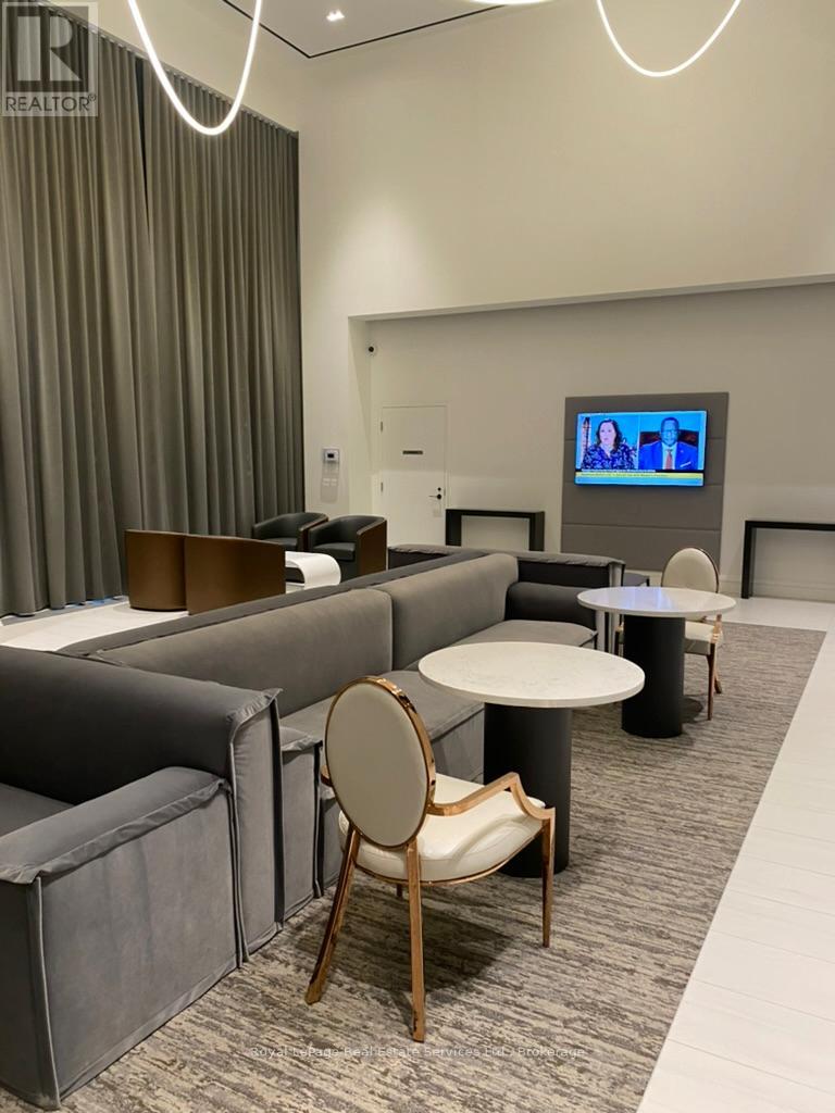 2602 - 39 Roehampton Avenue E, Toronto, Ontario  M4P 1P9 - Photo 13 - C12572560