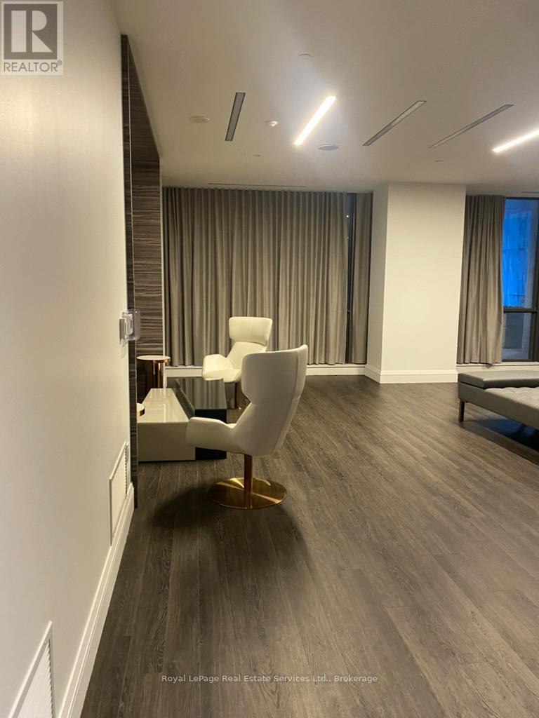 2602 - 39 Roehampton Avenue E, Toronto, Ontario  M4P 1P9 - Photo 14 - C12572560