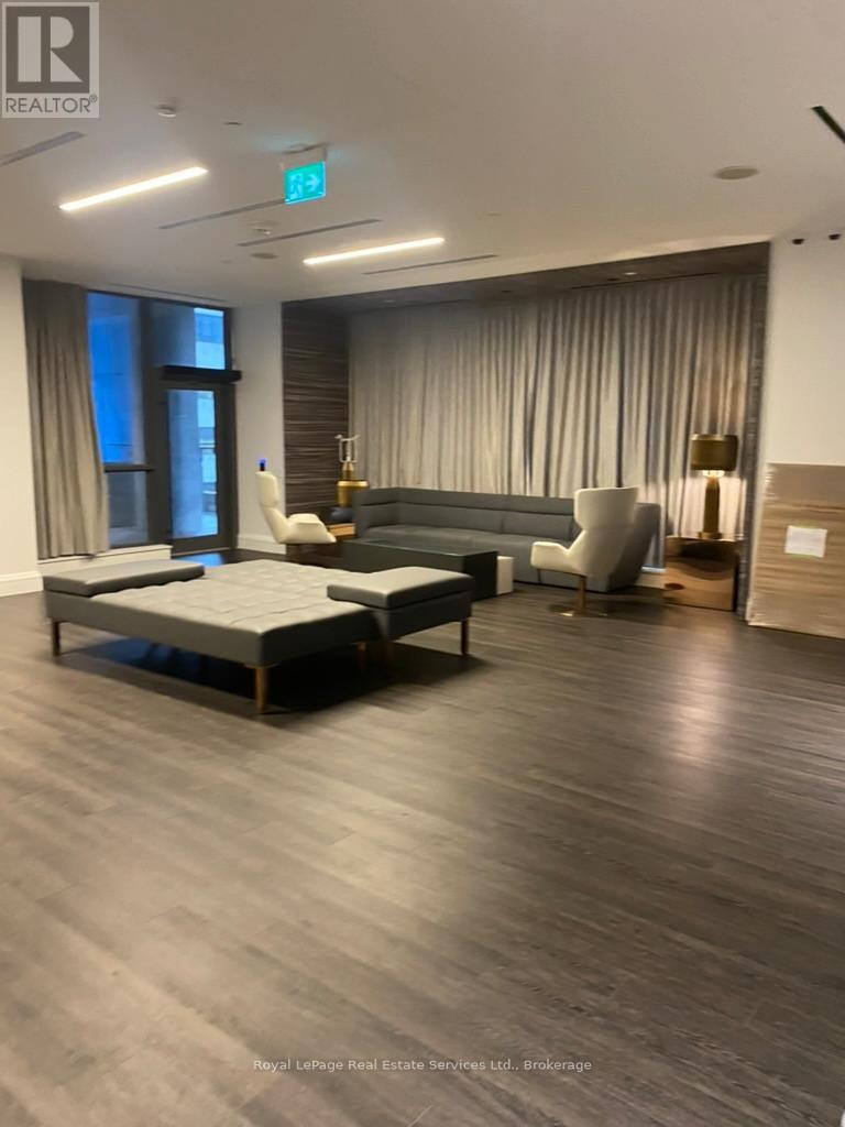 2602 - 39 Roehampton Avenue E, Toronto, Ontario  M4P 1P9 - Photo 15 - C12572560