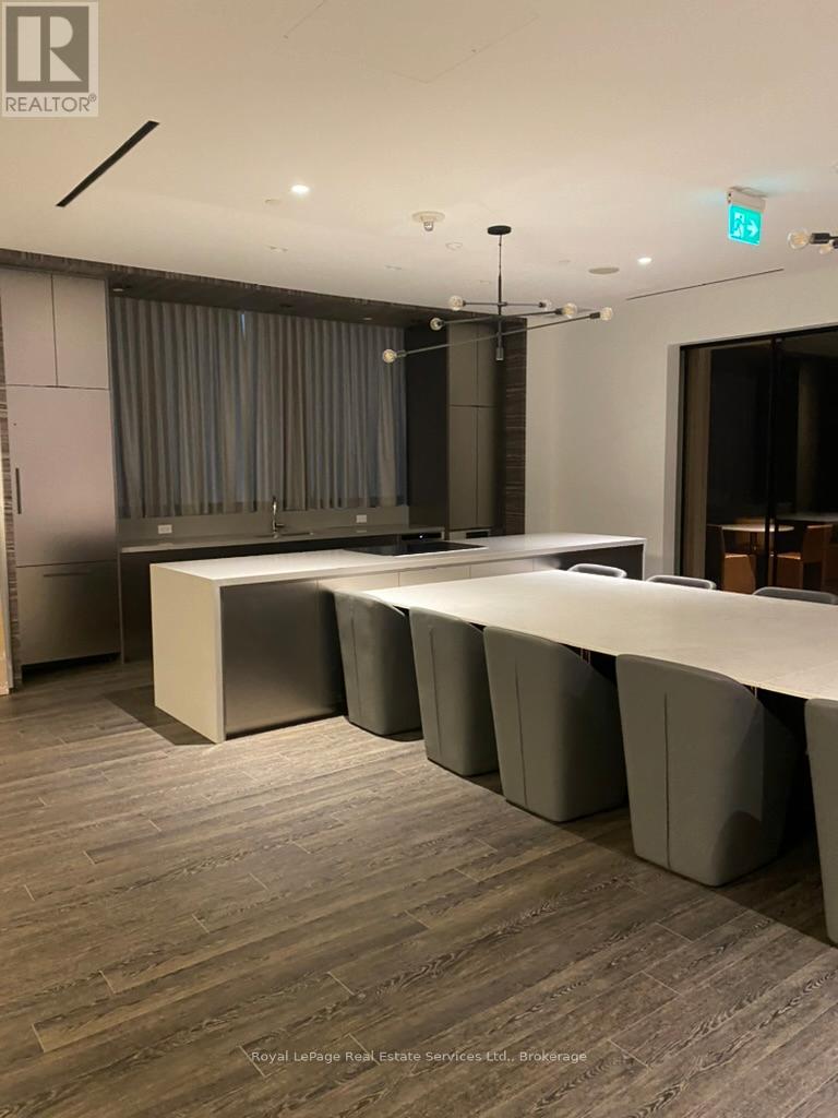 2602 - 39 Roehampton Avenue E, Toronto, Ontario  M4P 1P9 - Photo 16 - C12572560