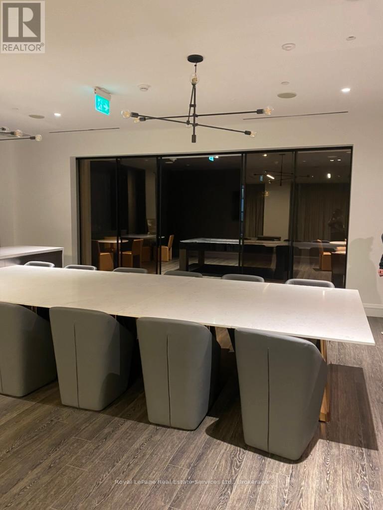 2602 - 39 Roehampton Avenue E, Toronto, Ontario  M4P 1P9 - Photo 17 - C12572560