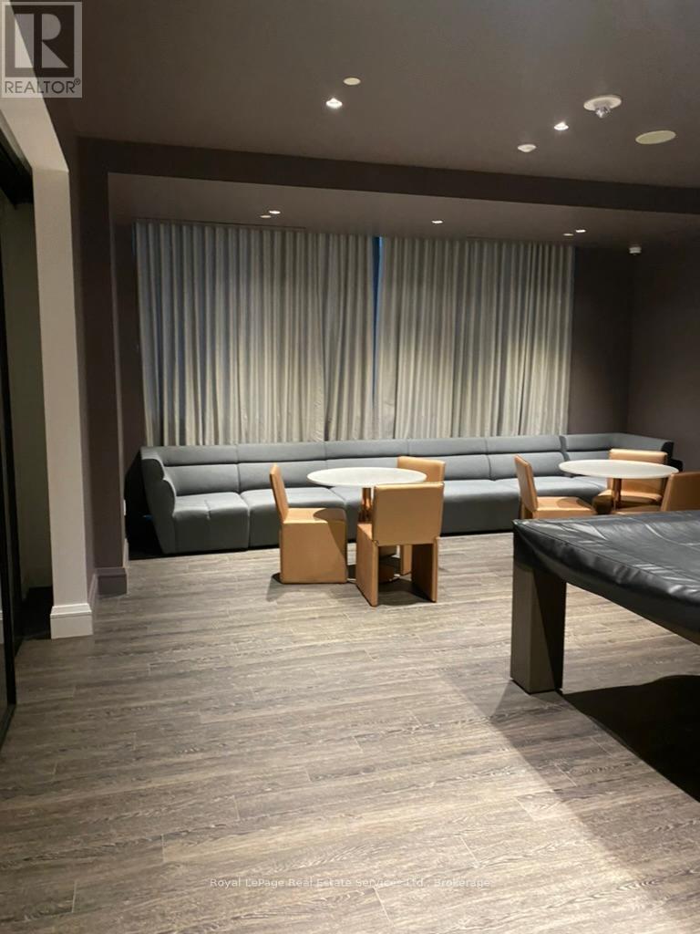 2602 - 39 Roehampton Avenue E, Toronto, Ontario  M4P 1P9 - Photo 18 - C12572560