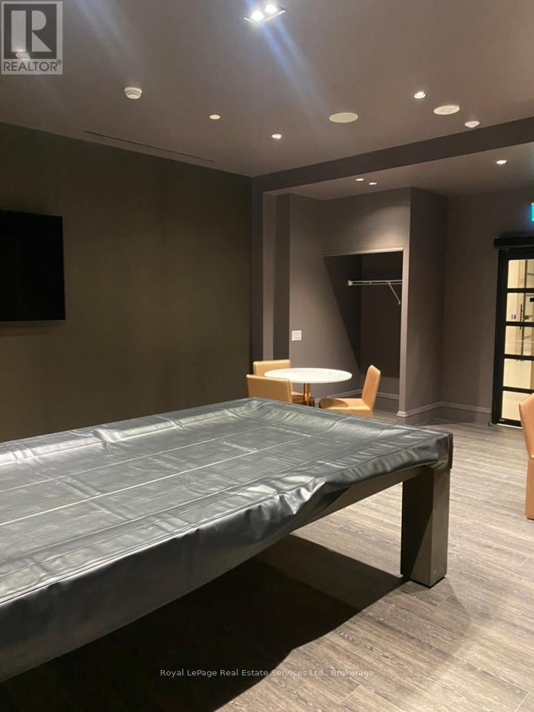 2602 - 39 Roehampton Avenue E, Toronto, Ontario  M4P 1P9 - Photo 19 - C12572560