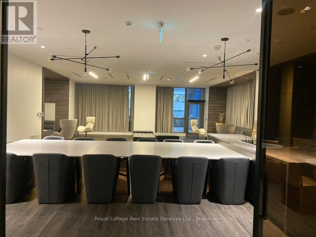 2602 - 39 Roehampton Avenue E, Toronto, Ontario  M4P 1P9 - Photo 20 - C12572560