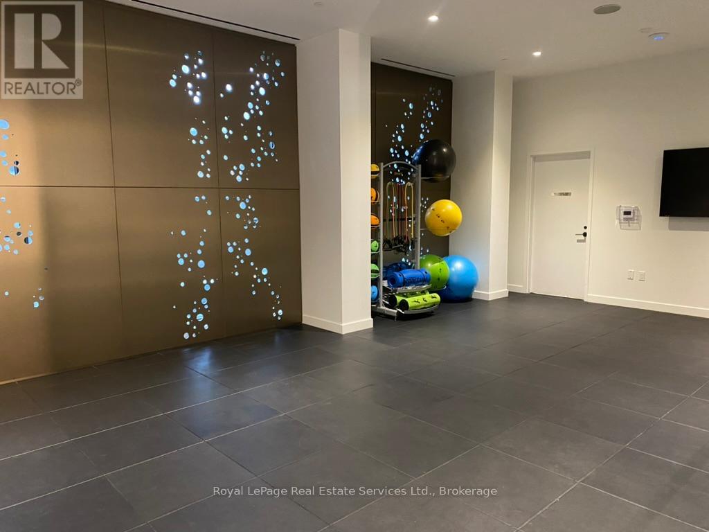 2602 - 39 Roehampton Avenue E, Toronto, Ontario  M4P 1P9 - Photo 21 - C12572560