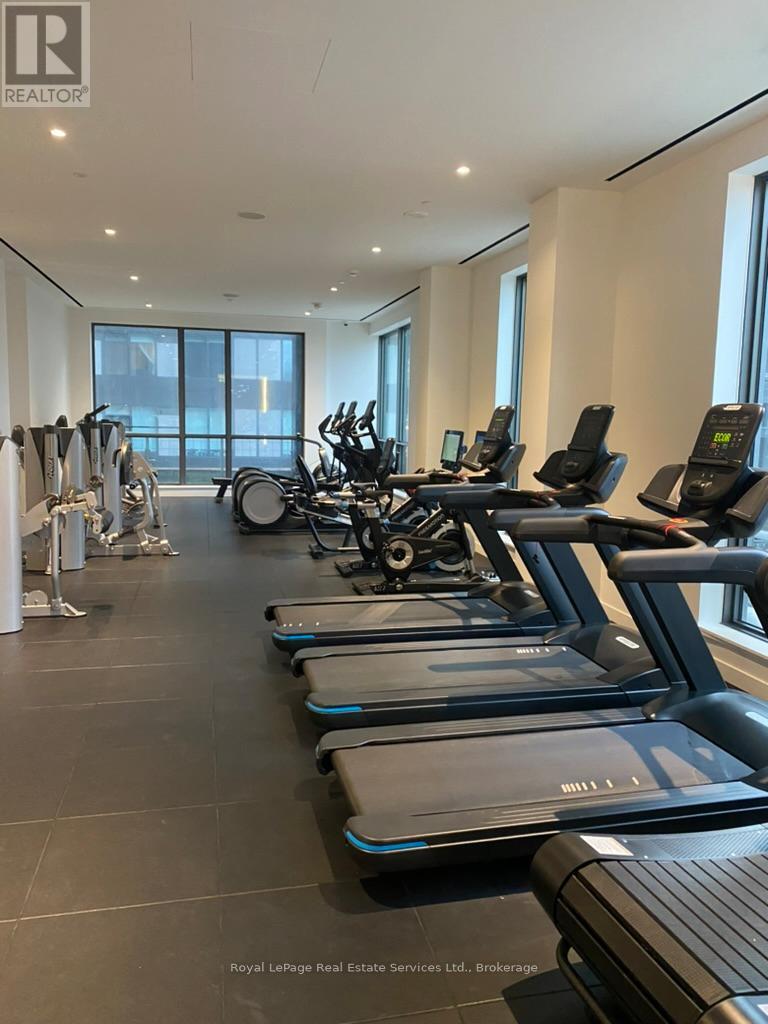 2602 - 39 Roehampton Avenue E, Toronto, Ontario  M4P 1P9 - Photo 22 - C12572560