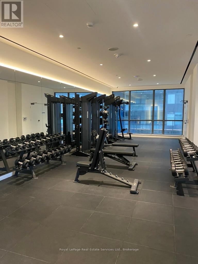 2602 - 39 Roehampton Avenue E, Toronto, Ontario  M4P 1P9 - Photo 23 - C12572560