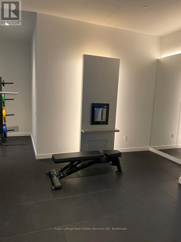 2602 - 39 Roehampton Avenue E, Toronto, Ontario  M4P 1P9 - Photo 24 - C12572560