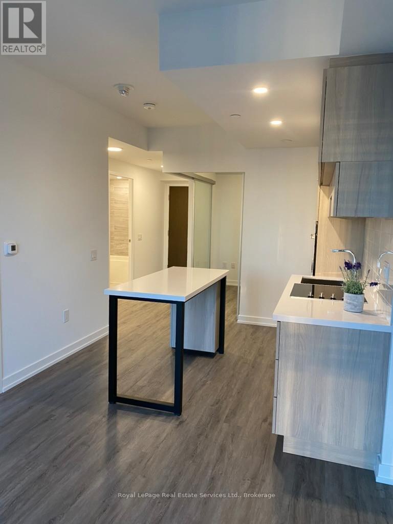 2602 - 39 Roehampton Avenue E, Toronto, Ontario  M4P 1P9 - Photo 4 - C12572560