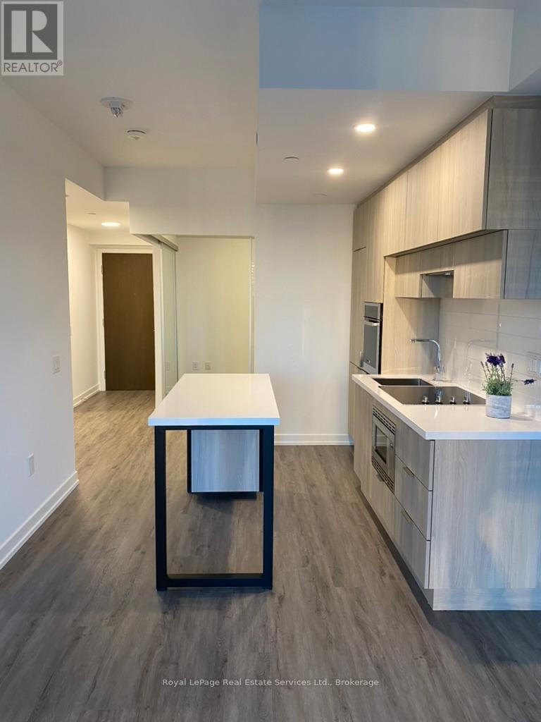 2602 - 39 Roehampton Avenue E, Toronto, Ontario  M4P 1P9 - Photo 5 - C12572560