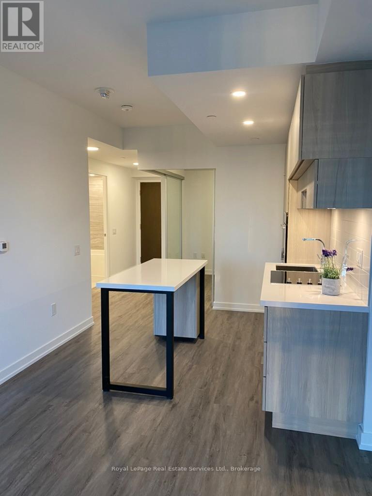 2602 - 39 Roehampton Avenue E, Toronto, Ontario  M4P 1P9 - Photo 6 - C12572560