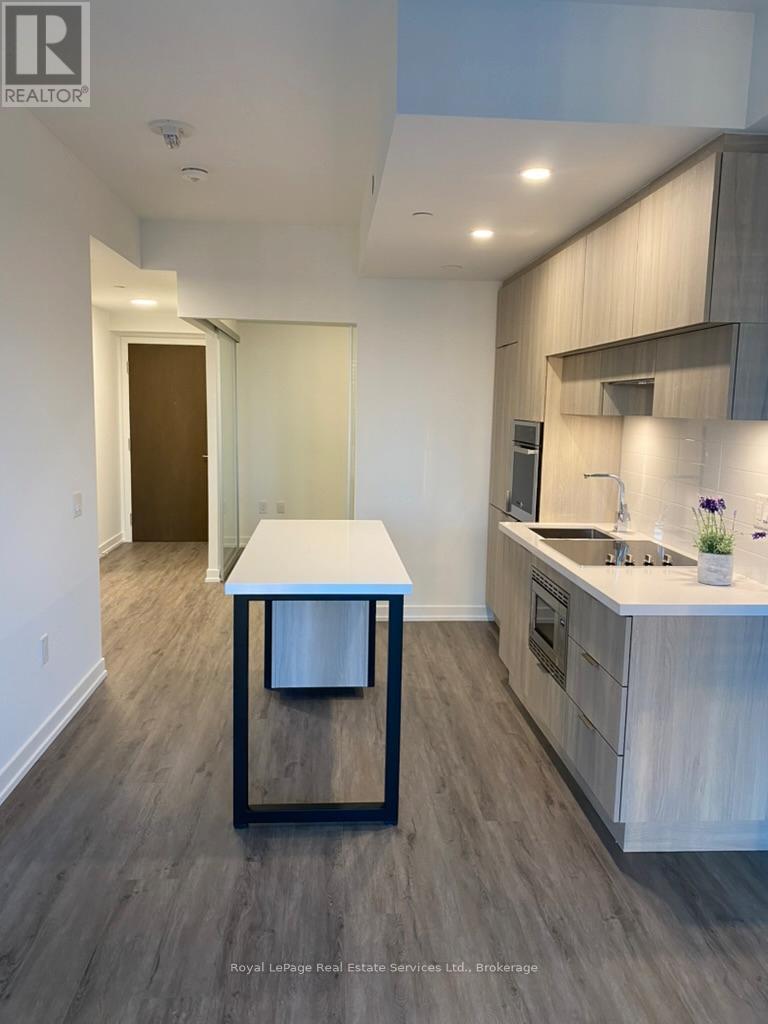 2602 - 39 Roehampton Avenue E, Toronto, Ontario  M4P 1P9 - Photo 7 - C12572560