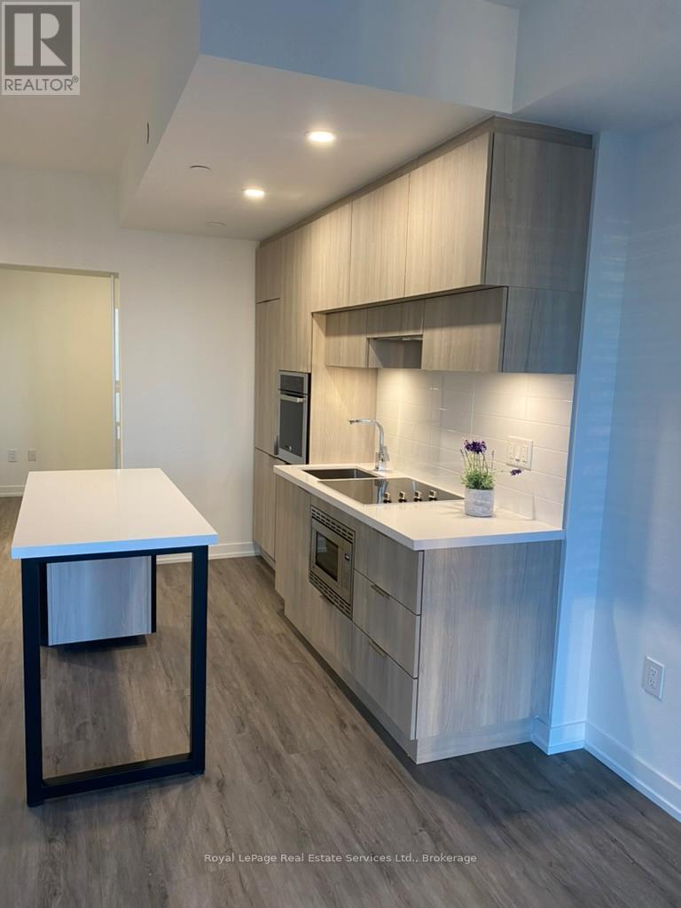 2602 - 39 Roehampton Avenue E, Toronto, Ontario  M4P 1P9 - Photo 8 - C12572560