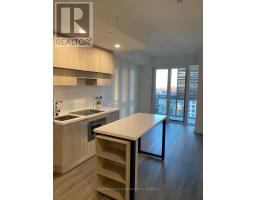 2602 - 39 ROEHAMPTON AVENUE E, Toronto, Ontario