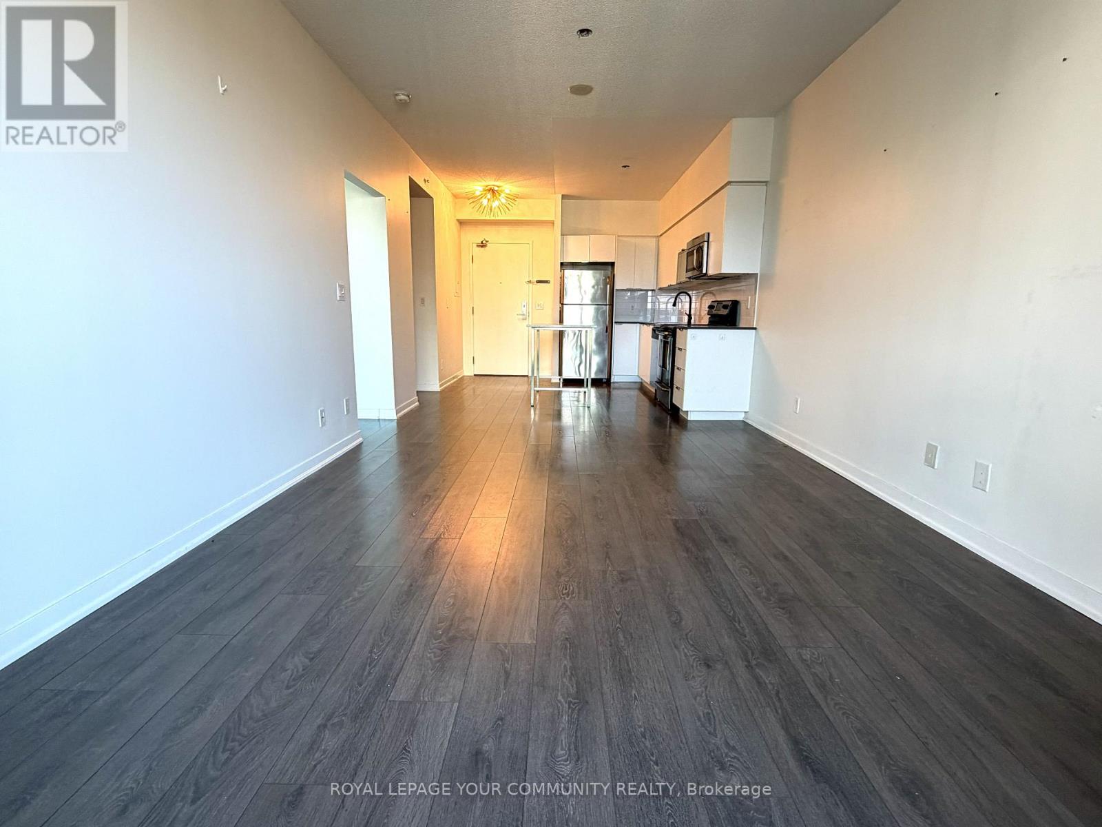 2313 - 150 East Liberty Street, Toronto, Ontario  M6K 3R5 - Photo 7 - C12571572