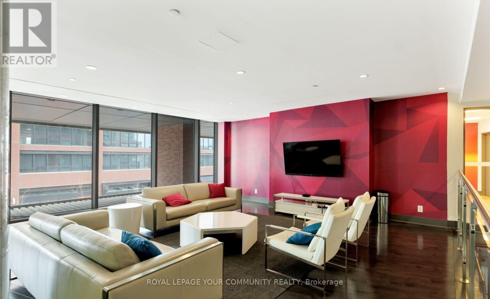 2313 - 150 East Liberty Street, Toronto, Ontario  M6K 3R5 - Photo 15 - C12571572