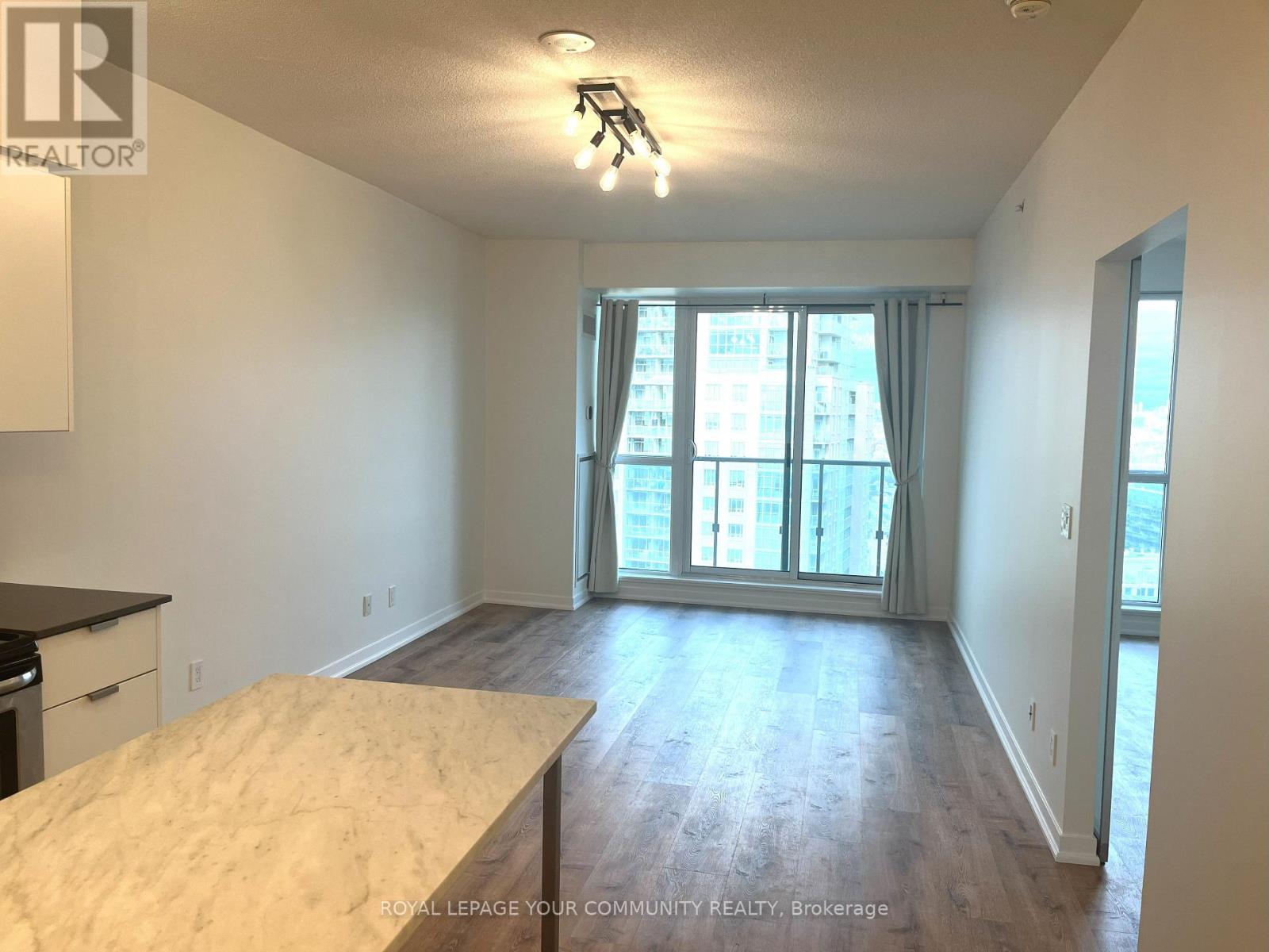 2313 - 150 East Liberty Street, Toronto, Ontario  M6K 3R5 - Photo 6 - C12571572