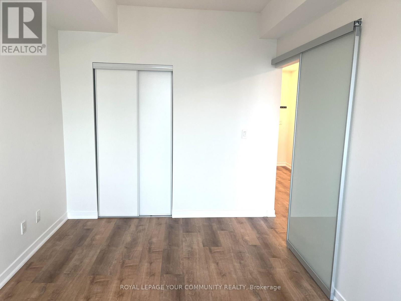 2313 - 150 East Liberty Street, Toronto, Ontario  M6K 3R5 - Photo 9 - C12571572