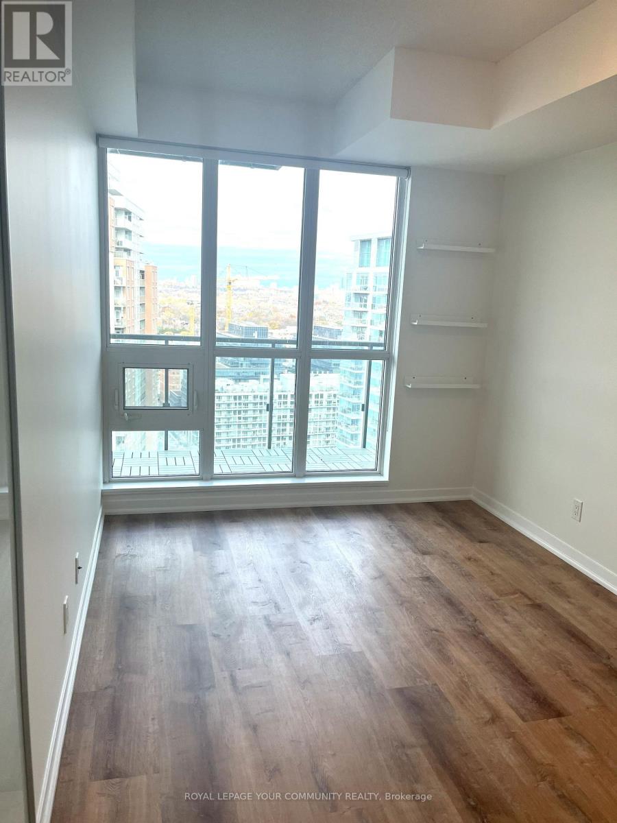 2313 - 150 East Liberty Street, Toronto, Ontario  M6K 3R5 - Photo 8 - C12571572