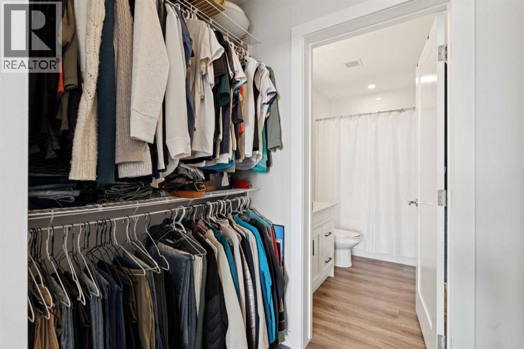 417, 400 Auburn Meadows Common Se, Calgary, Alberta  T3M 3K7 - Photo 15 - A2272422