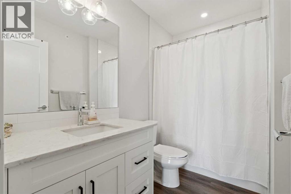 417, 400 Auburn Meadows Common Se, Calgary, Alberta  T3M 3K7 - Photo 16 - A2272422