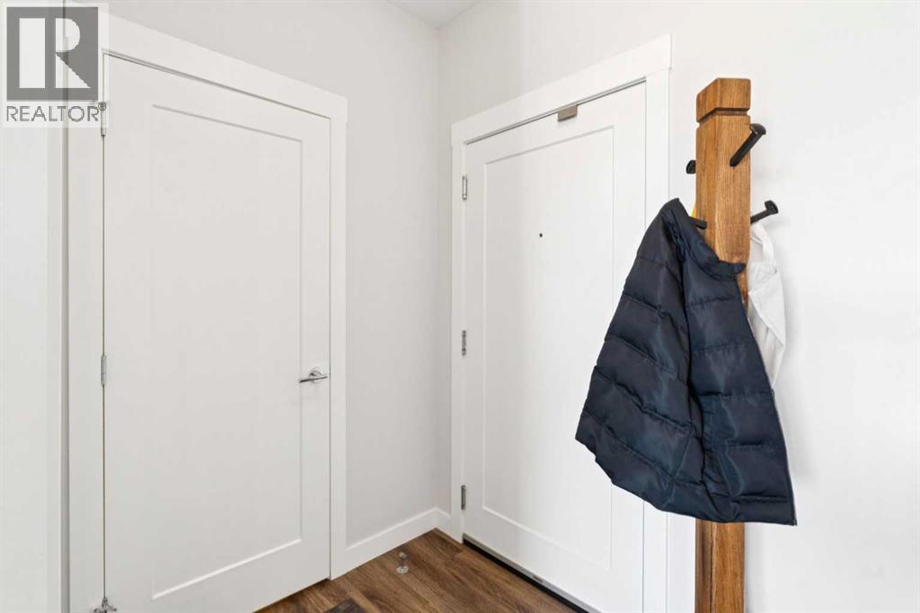 417, 400 Auburn Meadows Common Se, Calgary, Alberta  T3M 3K7 - Photo 18 - A2272422