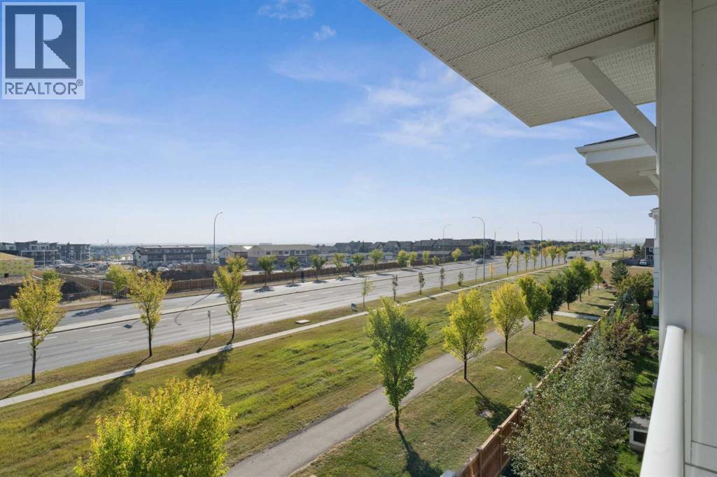 417, 400 Auburn Meadows Common Se, Calgary, Alberta  T3M 3K7 - Photo 21 - A2272422