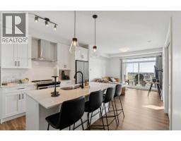 417, 400 Auburn Meadows Common SE Auburn Bay