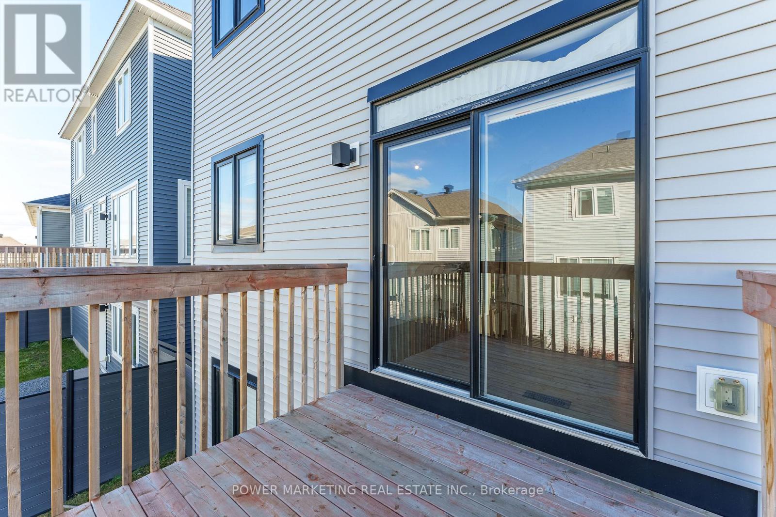 228 Appalachian Circle, Ottawa, Ontario  K2J 6X4 - Photo 13 - X12524424