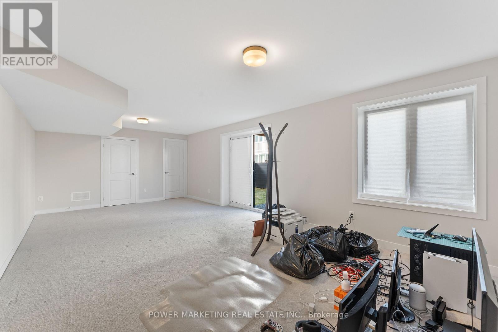 228 Appalachian Circle, Ottawa, Ontario  K2J 6X4 - Photo 26 - X12524424