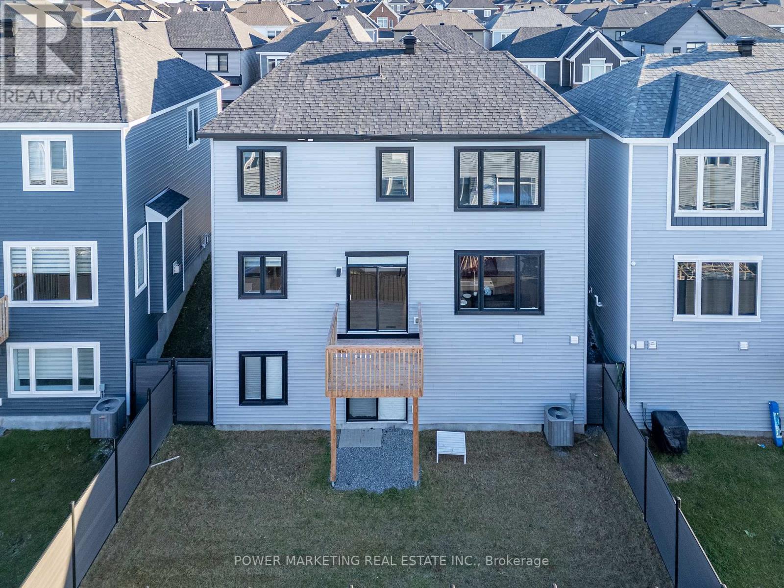 228 Appalachian Circle, Ottawa, Ontario  K2J 6X4 - Photo 31 - X12524424