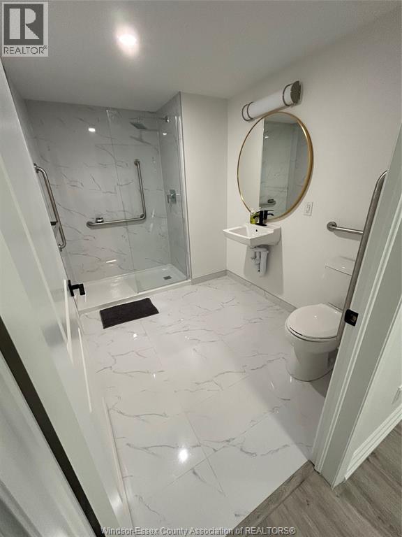 3320 Stella Crescent Unit# 616, Windsor, Ontario  N8T 0B7 - Photo 10 - 25029473