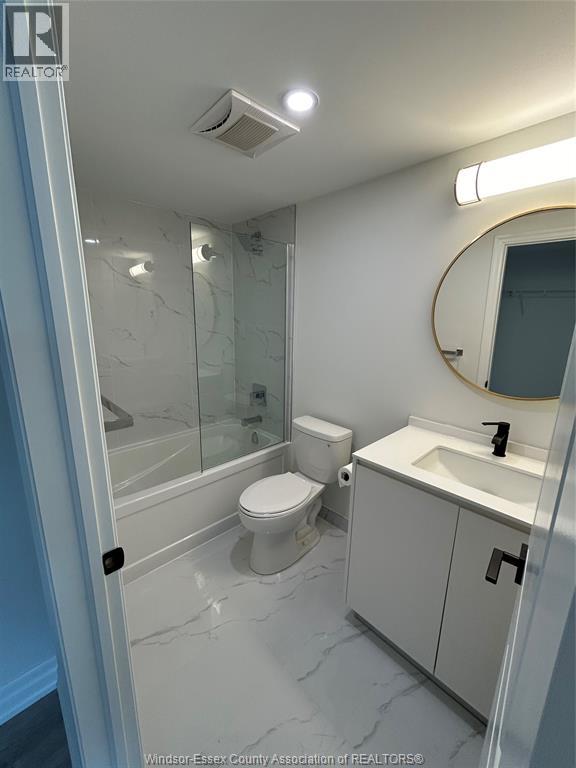 3320 Stella Crescent Unit# 616, Windsor, Ontario  N8T 0B7 - Photo 11 - 25029473