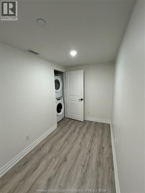 3320 Stella Crescent Unit# 616, Windsor, Ontario  N8T 0B7 - Photo 12 - 25029473
