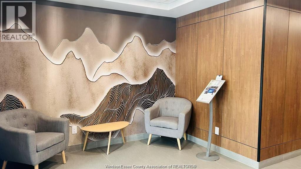 3320 Stella Crescent Unit# 616, Windsor, Ontario  N8T 0B7 - Photo 2 - 25029473