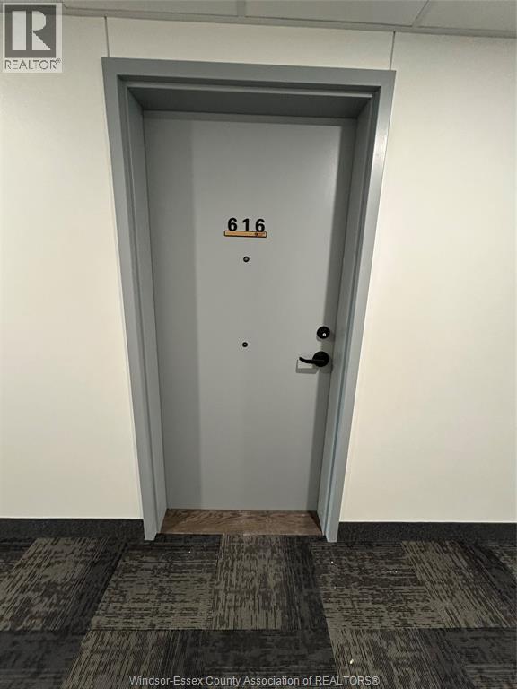 3320 Stella Crescent Unit# 616, Windsor, Ontario  N8T 0B7 - Photo 3 - 25029473