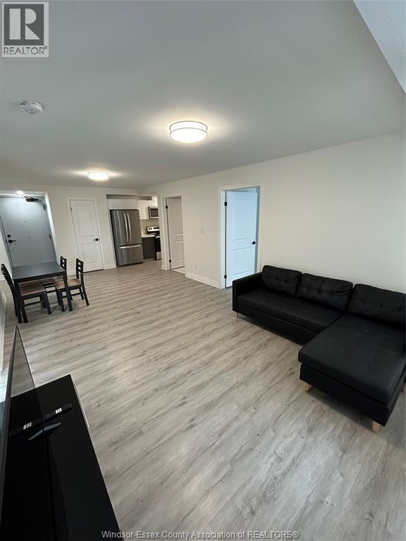 3320 Stella Crescent Unit# 616, Windsor, Ontario  N8T 0B7 - Photo 4 - 25029473
