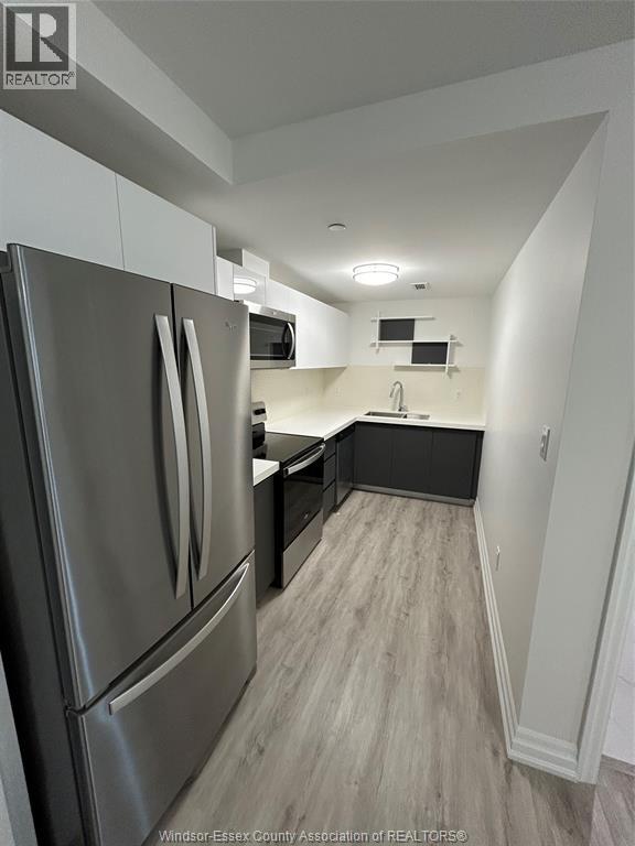 3320 Stella Crescent Unit# 616, Windsor, Ontario  N8T 0B7 - Photo 6 - 25029473