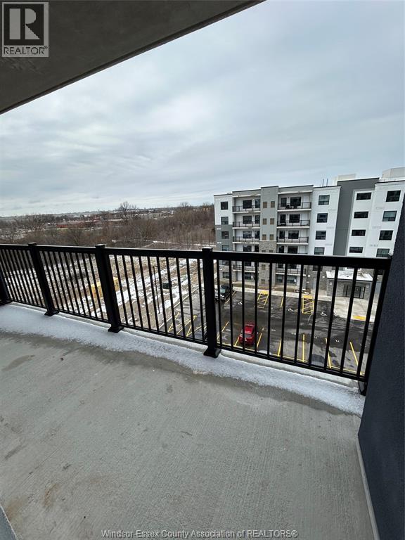 3320 Stella Crescent Unit# 616, Windsor, Ontario  N8T 0B7 - Photo 7 - 25029473