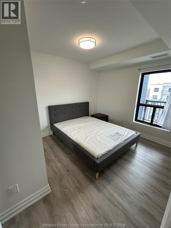3320 Stella Crescent Unit# 616, Windsor, Ontario  N8T 0B7 - Photo 8 - 25029473