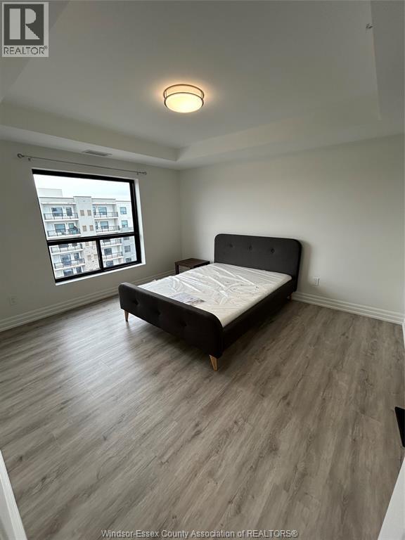3320 Stella Crescent Unit# 616, Windsor, Ontario  N8T 0B7 - Photo 9 - 25029473