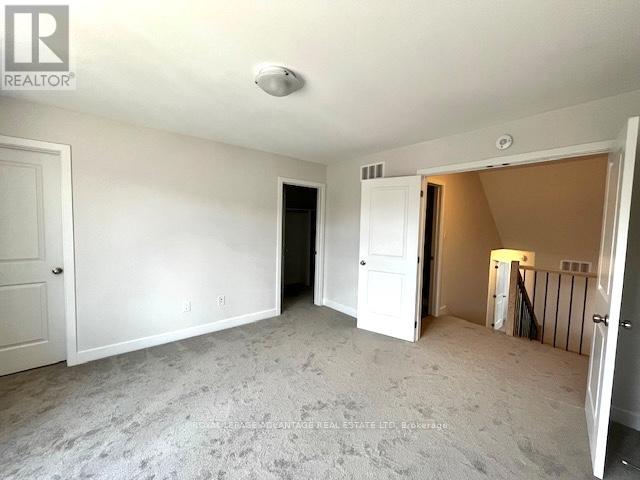 69 Whitcomb Crescent, Smiths Falls, Ontario  K7A 0A2 - Photo 10 - X12572418