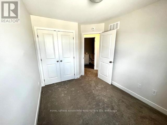 69 Whitcomb Crescent, Smiths Falls, Ontario  K7A 0A2 - Photo 11 - X12572418